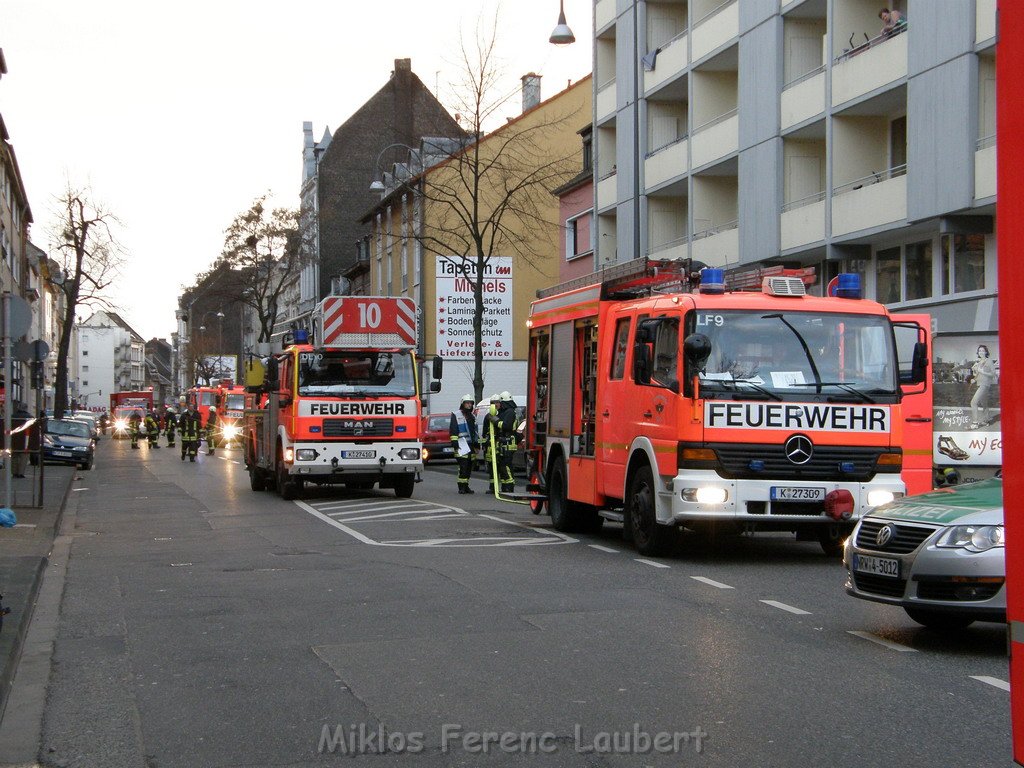 Brand Koeln Muelheim Berlinerstr 13.JPG